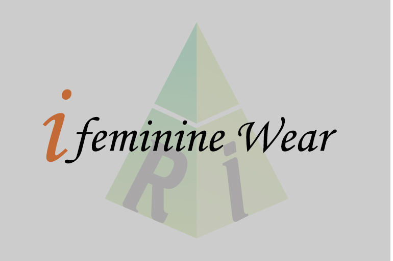 I Feminine Wear